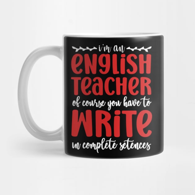 English Teacher Linguistics Grammar Professor Writer Editor by David Brown